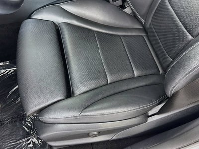 2022 Mercedes-Benz GLC 300 4MATIC® SUV