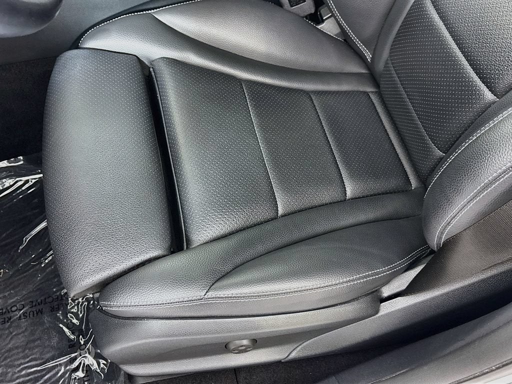 2022 Mercedes-Benz GLC 300 4MATIC® SUV