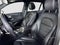 2022 Mercedes-Benz GLC 300 4MATIC® SUV