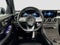 2022 Mercedes-Benz GLC 300 4MATIC® SUV