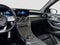 2022 Mercedes-Benz GLC 300 4MATIC® SUV