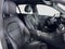 2022 Mercedes-Benz GLC 300 4MATIC® SUV