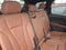 2021 Audi Q7 Premium 45 TFSI quattro Tiptronic