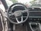 2021 Audi Q3 Premium Plus 45 TFSI S line quattro Tiptronic
