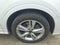2021 Audi Q3 Premium Plus 45 TFSI S line quattro Tiptronic