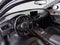2016 Audi A6 2.0T Premium Plus