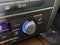 2016 Audi A6 2.0T Premium Plus