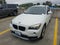 2014 BMW X1 xDrive28i