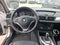 2014 BMW X1 xDrive28i