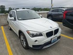 2014 BMW X1 xDrive28i