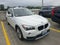 2014 BMW X1 xDrive28i