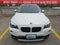 2014 BMW X1 xDrive28i