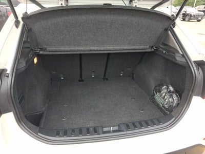 2014 BMW X1 xDrive28i
