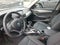 2014 BMW X1 xDrive28i