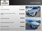 2023 BMW M4 Coupe