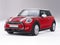 2023 MINI Hardtop 4 Door Cooper S