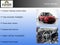 2023 MINI Hardtop 4 Door Cooper S