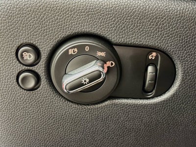 2023 MINI Hardtop 4 Door Cooper S