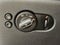 2023 MINI Hardtop 4 Door Cooper S