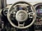 2023 MINI Hardtop 4 Door Cooper S