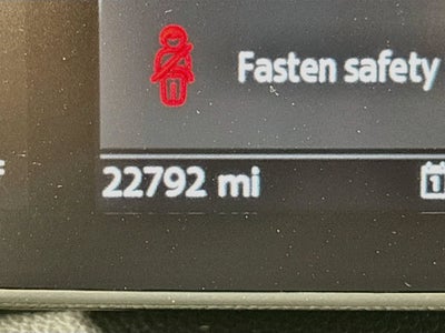 2023 MINI Hardtop 4 Door Cooper S