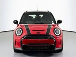 2023 MINI Hardtop 4 Door Cooper S