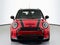 2023 MINI Hardtop 4 Door Cooper S
