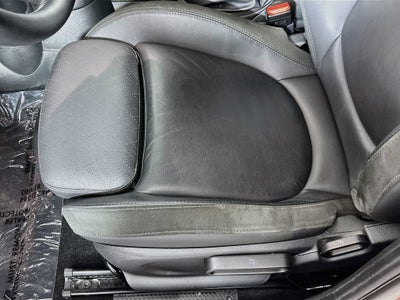 2023 MINI Hardtop 4 Door Cooper S