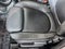2023 MINI Hardtop 4 Door Cooper S