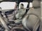 2023 MINI Hardtop 4 Door Cooper S