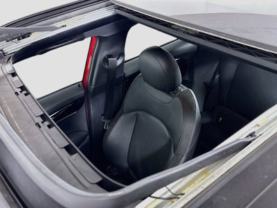 2023 MINI Hardtop 4 Door Cooper S