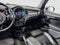 2023 MINI Hardtop 4 Door Cooper S