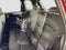 2023 MINI Hardtop 4 Door Cooper S