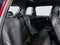 2023 MINI Hardtop 4 Door Cooper S