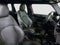 2023 MINI Hardtop 4 Door Cooper S