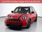 2023 MINI Hardtop 4 Door Cooper S