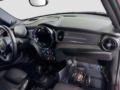 2023 MINI Hardtop 4 Door Cooper S