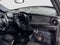 2023 MINI Hardtop 4 Door Cooper S