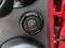 2023 MINI Hardtop 4 Door Cooper S