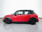2023 MINI Hardtop 4 Door Cooper S