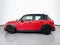 2023 MINI Hardtop 4 Door Cooper S