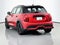 2023 MINI Hardtop 4 Door Cooper S