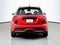 2023 MINI Hardtop 4 Door Cooper S