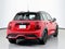 2023 MINI Hardtop 4 Door Cooper S