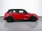 2023 MINI Hardtop 4 Door Cooper S