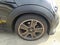 2012 MINI Cooper S S