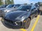 2024 Porsche Macan Macan (MY24)