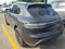 2024 Porsche Macan Macan (MY24)
