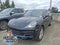 2021 Porsche Cayenne Cayenne (MY21)