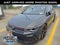 2024 Volkswagen Golf GTI 380 SE